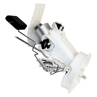 Beck Arnley® - Electric Fuel Pump