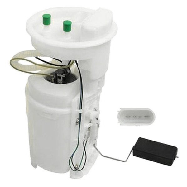 Beck Arnley® - Electric Fuel Pump
