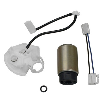 Beck Arnley® - Electric Fuel Pump