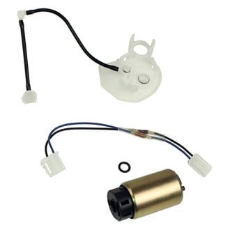 Beck Arnley® - Electric Fuel Pump