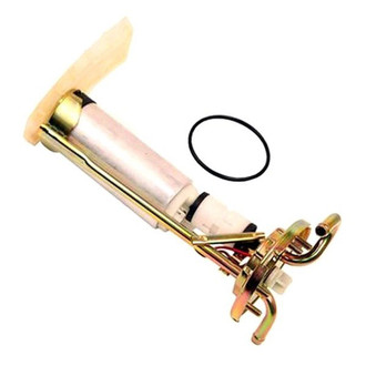 Beck Arnley® - Electric Fuel Pump