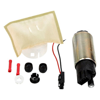 Beck Arnley® - Electric Fuel Pump
