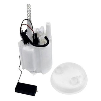 Beck Arnley® - Electric Fuel Pump