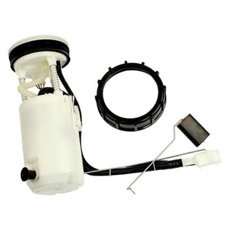 Beck Arnley® - Electric Fuel Pump