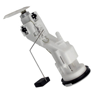 Beck Arnley® - Electric Fuel Pump