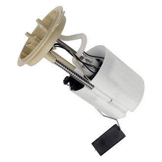 Beck Arnley® - Electric Fuel Pump
