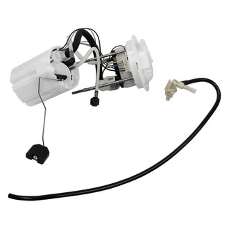 Beck Arnley® - Electric Fuel Pump