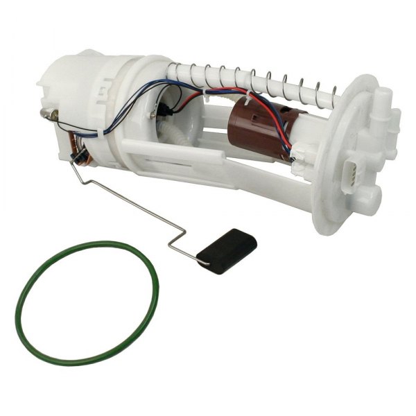 Beck Arnley® - In-Tank Electric Fuel Pump