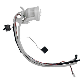 Beck Arnley® - Electric Fuel Pump