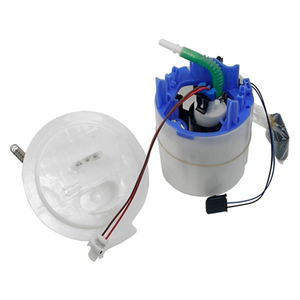 Beck Arnley® - Fuel Pump and Sender Assembly