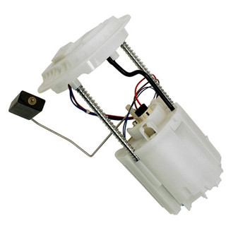 Beck Arnley® - Electric Fuel Pump