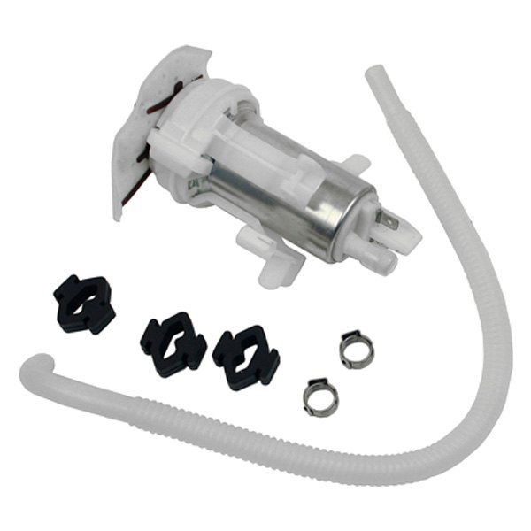 Beck Arnley® - Electric Fuel Pump