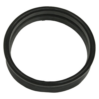 Beck Arnley® - Fuel Pump Tank Seal