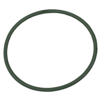 Beck Arnley® - Fuel Pump Tank Seal