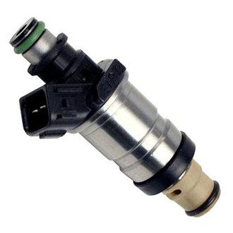 Beck Arnley® - Remanufactured Fuel Injector