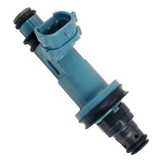 Beck Arnley® - Remanufactured Fuel Injector