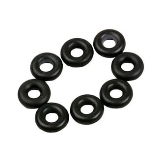 Beck Arnley® - Fuel Injector O-Ring Kit