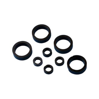 Beck Arnley® - Fuel Injector Seal