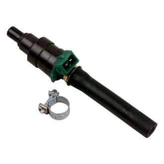 Beck Arnley® - Fuel Injector