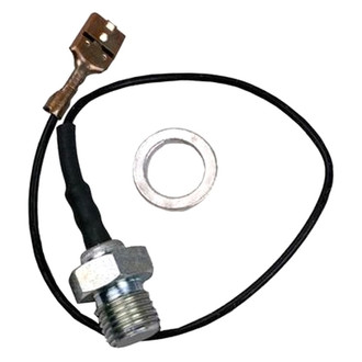 Beck Arnley® - Temperature Sensor
