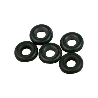 Beck Arnley® - Fuel Injector O-Ring Kit