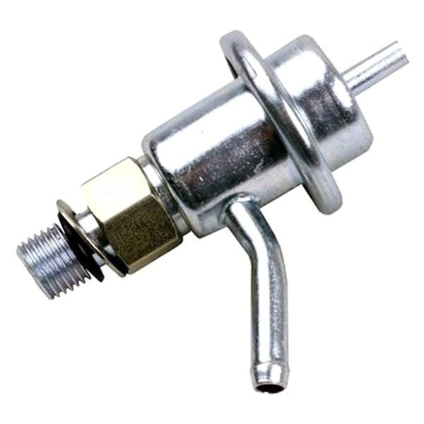 Beck Arnley® - Fuel Injection Pressure Regulator