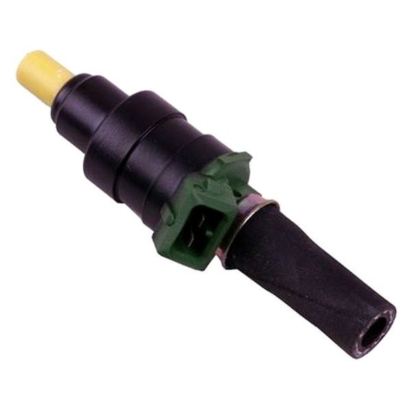 Beck Arnley® 158-0218 - Fuel Injector