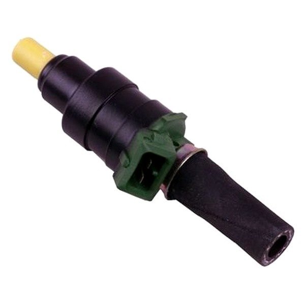 Beck Arnley® - Fuel Injector