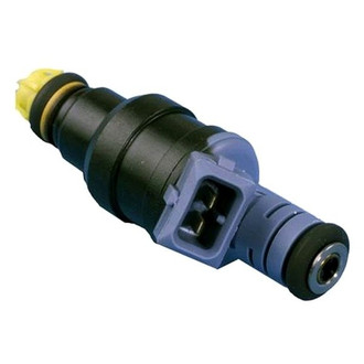 Beck Arnley® - Fuel Injector