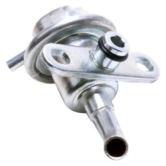 Beck Arnley® - Fuel Injection Pressure Regulator