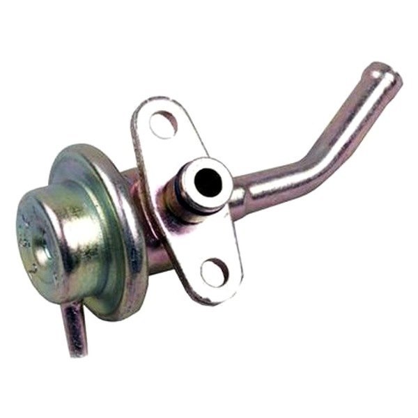 Beck Arnley® - Fuel Injection Pressure Regulator