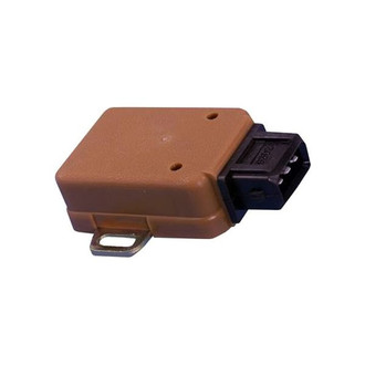 Beck Arnley® - Throttle Position Sensor