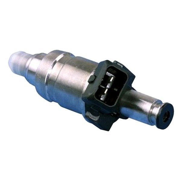 Beck Arnley® - Fuel Injector