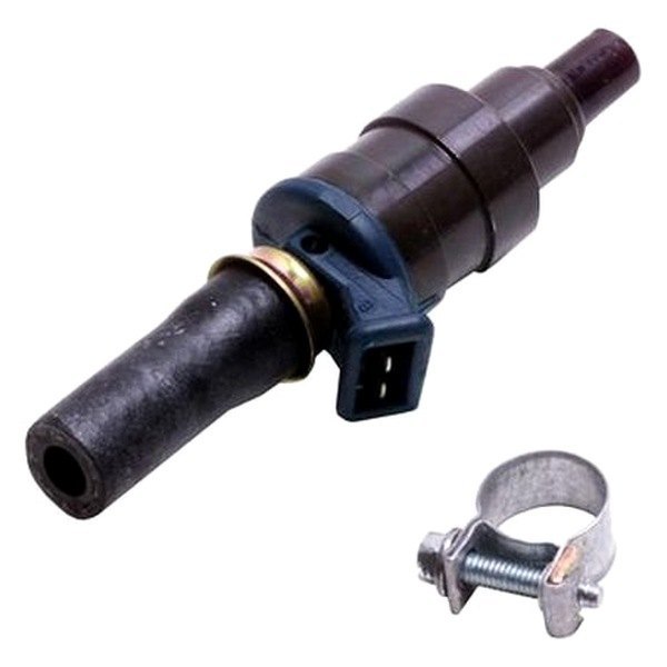 Fuel Injector Beck/Arnley 158-0438