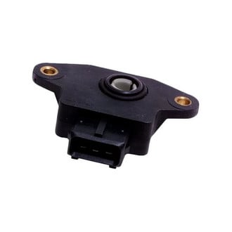 Beck Arnley® - Throttle Position Sensor