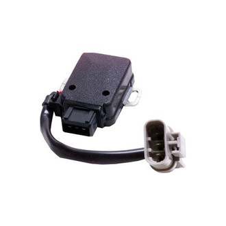Beck Arnley® - Throttle Position Sensor