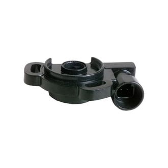 Beck Arnley® - Throttle Position Sensor