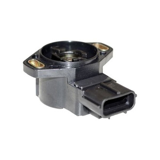 Beck Arnley® - Throttle Position Sensor