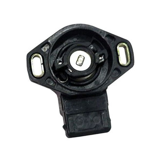 Beck Arnley® - Throttle Position Sensor