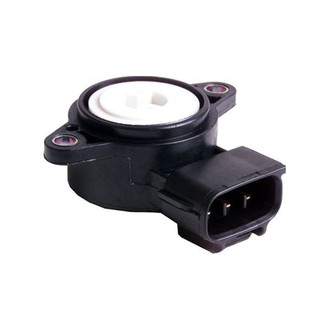 Beck Arnley® - Throttle Position Sensor