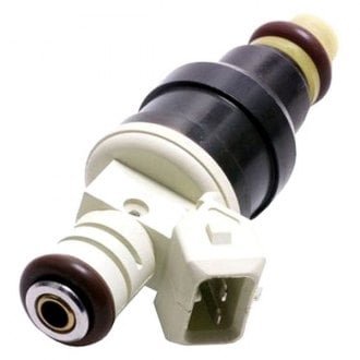 Beck Arnley® - Fuel Injector