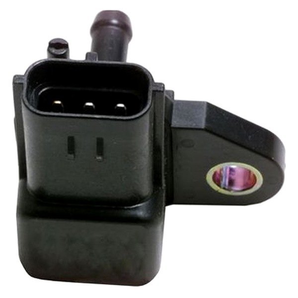 Beck Arnley® - Fuel Tank Pressure Sensor
