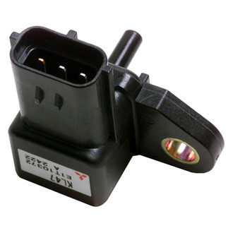 Beck Arnley® - Manifold Absolute Pressure Sensor