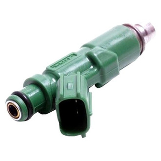 Beck Arnley® - Fuel Injector