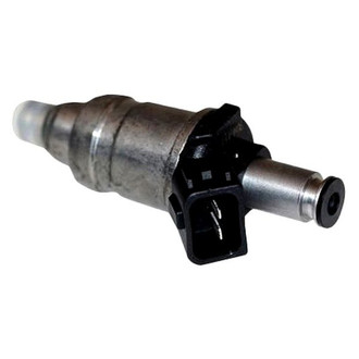 Beck Arnley® - Fuel Injector