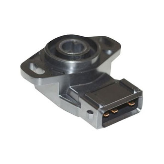 Beck Arnley® - Throttle Position Sensor