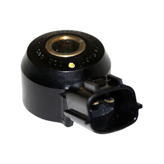 Beck Arnley® - Ignition Knock Sensor