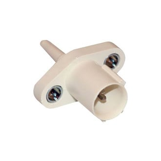 Beck Arnley® - Natural Air Charge Temperature Sensor