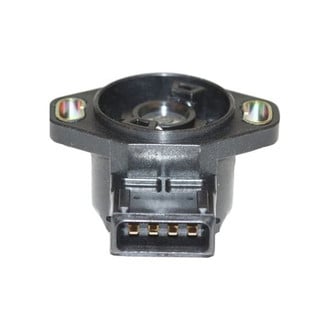 Beck Arnley® - Throttle Position Sensor