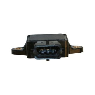 Beck Arnley® - Throttle Position Sensor
